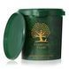 Essential The Food Box контейнер для сухого корму на 10 кг 4050 фото 2