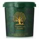 Essential The Food Box контейнер для сухого корму на 10 кг 4050 фото 1
