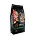 Сухий корм Savory Cat Gourmand Fresh Turkey and Duck для дорослих котів з індичкою та качкою 2кг svr30051 фото 1