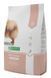 Сухой корм Nature&lsquo;s Protection Mini Junior Small Breeds для щенков малых пород с мясом птицы 7,5 кг NPS45725 фото 1