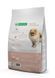 Сухой корм Nature&lsquo;s Protection Mini Junior Small Breeds для щенков малых пород с мясом птицы 7,5 кг NPS45725 фото 2